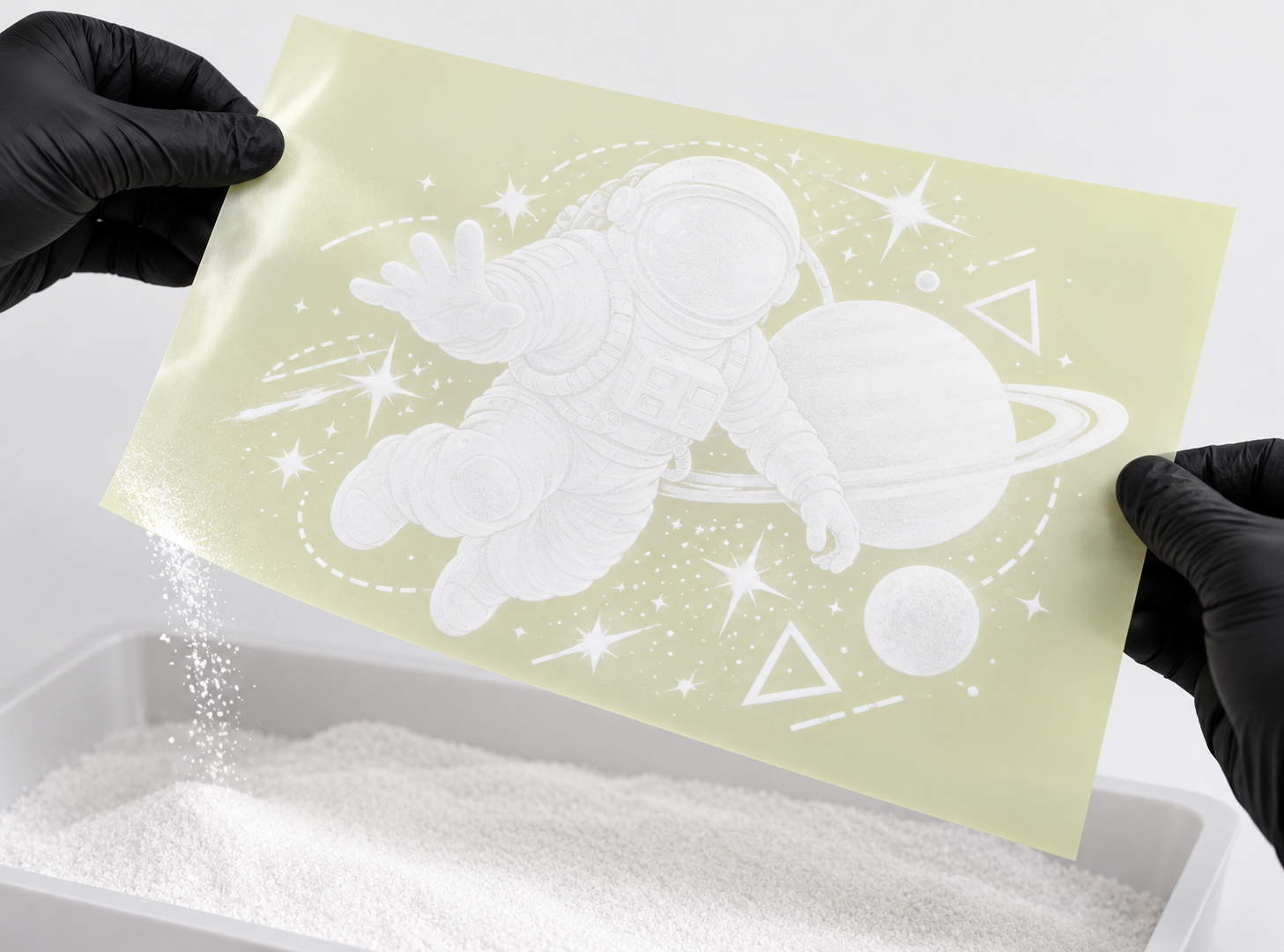 Non stick powder.png