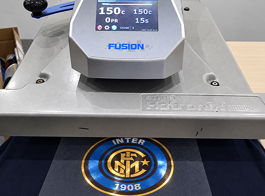 6.Heat Press.png