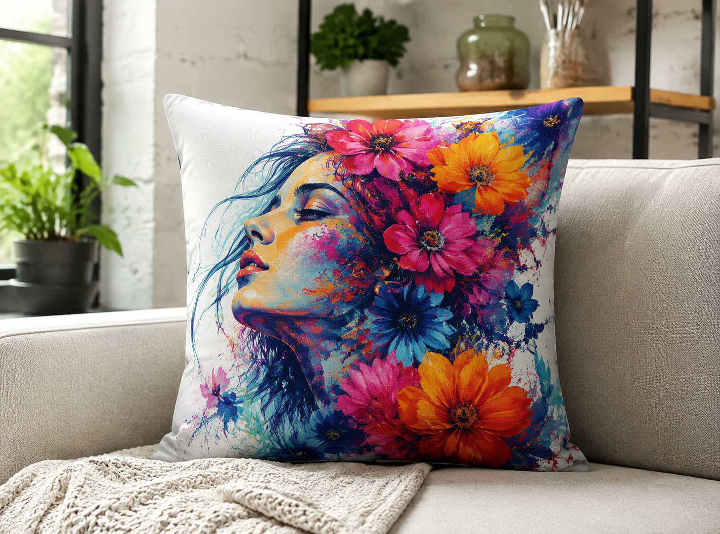 Pillow.png