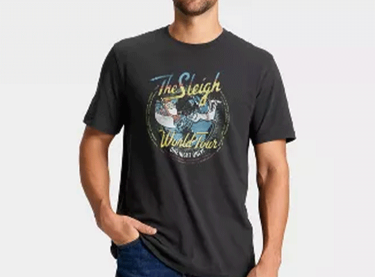 T-Shirt.png