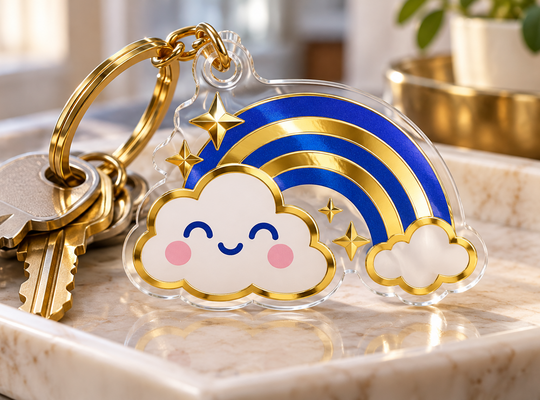 Keychain