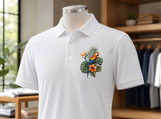 POLO(2).png