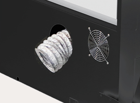 Air purification system.jpg