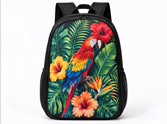 bag.jpg