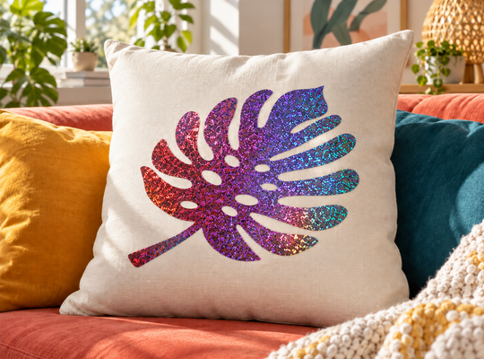 Pillow.png