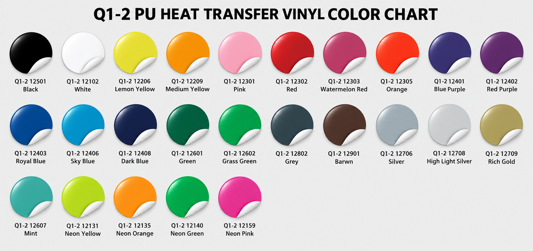 Color chart.png