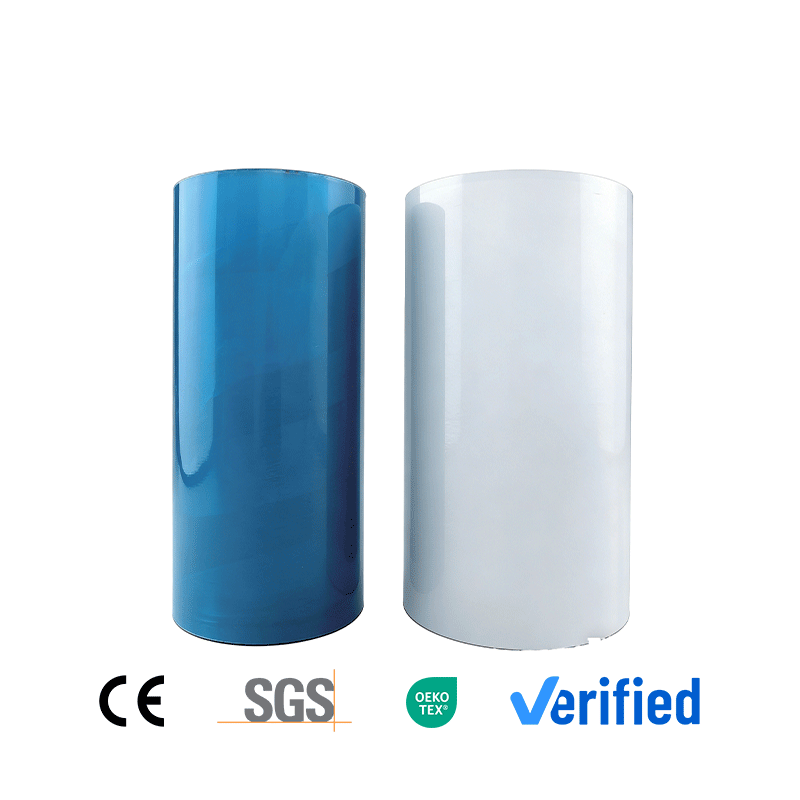 UV CRYSTAL LABEL.png