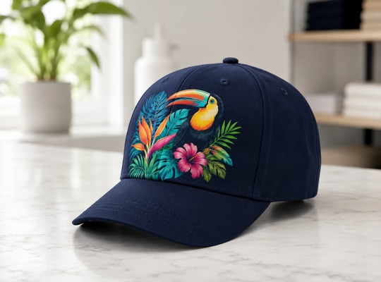 Cap.png