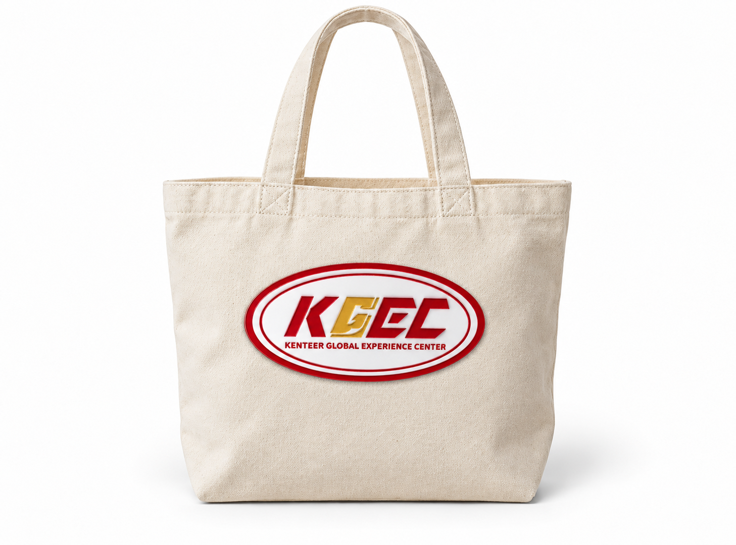 Canvas-bag