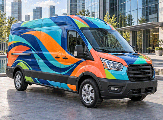Vehicle wraps.png