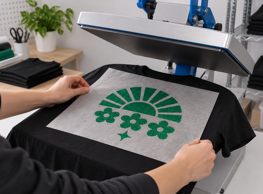 04.Heat_Press.png