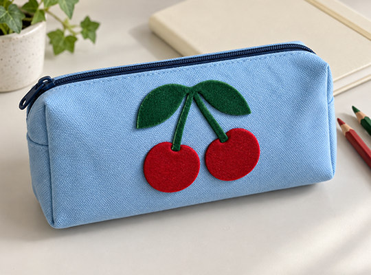 Pencil-case.png