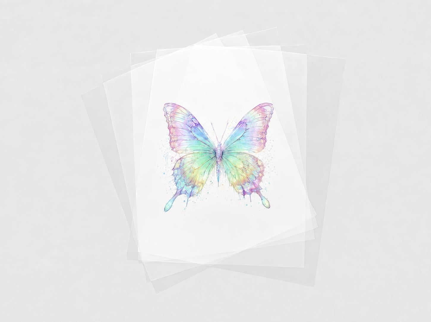 4. Completed printedpattern.jpg