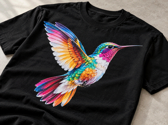 TShirt.png
