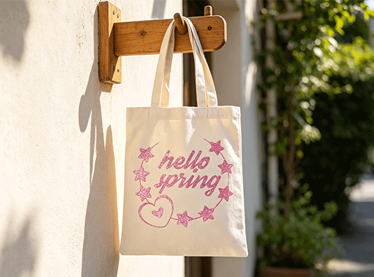 Canvas-bag.png