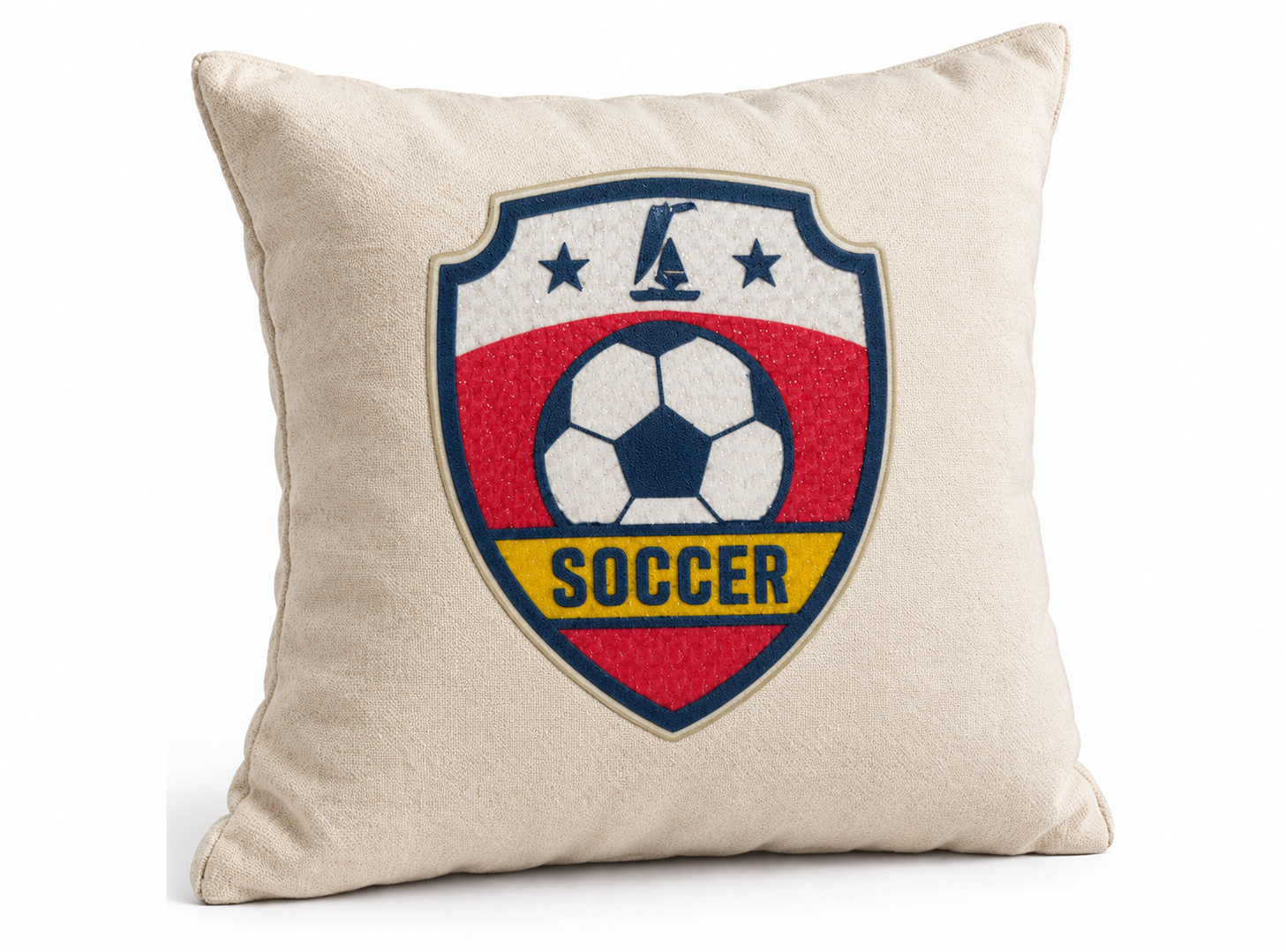 Pillow