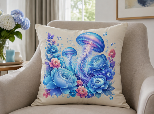Pillow.png