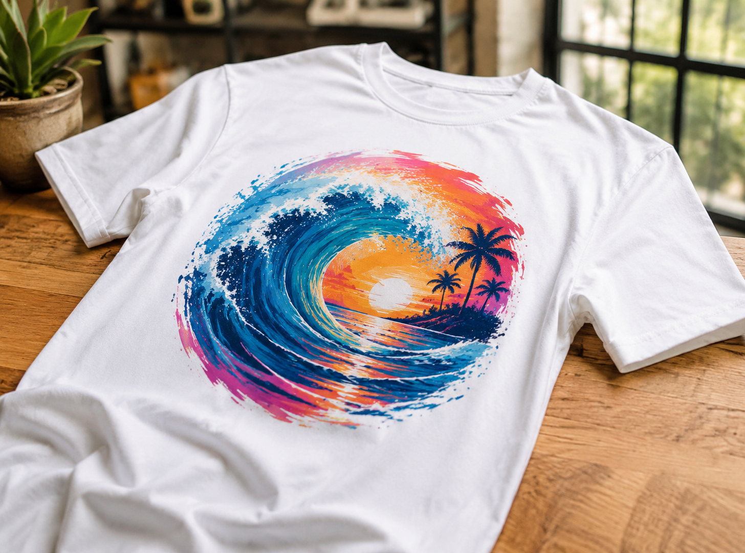 T-shirt.png