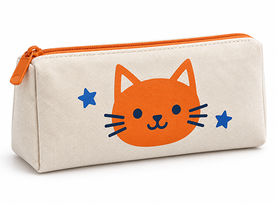 Pencil-case.png
