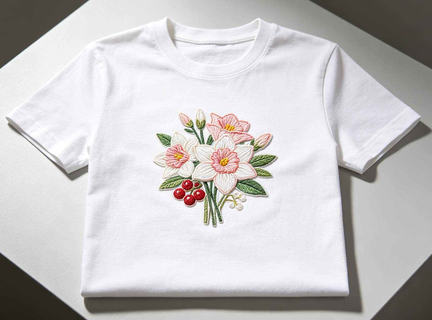 T-shirt.jpg