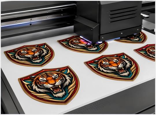 3.Printing.jpg