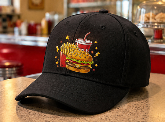 Cap.jpg
