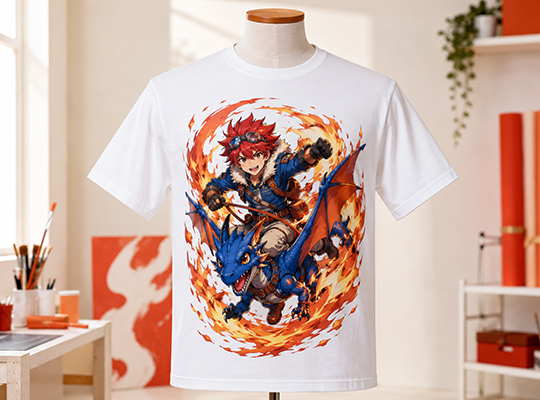 T shirt.jpg