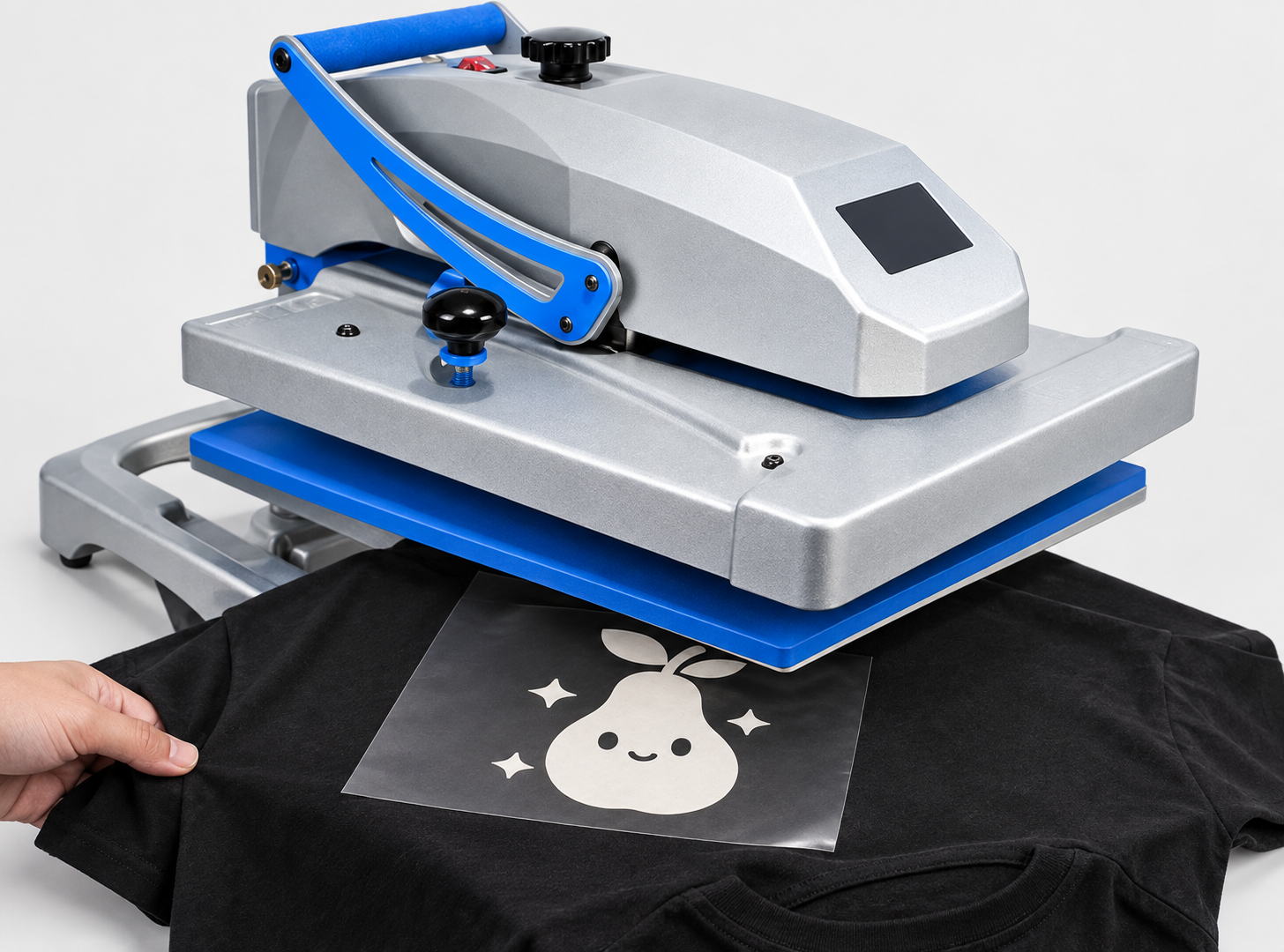 4.Heat Press.png