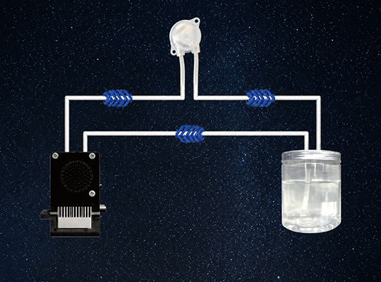 Water circulation cooling system.png