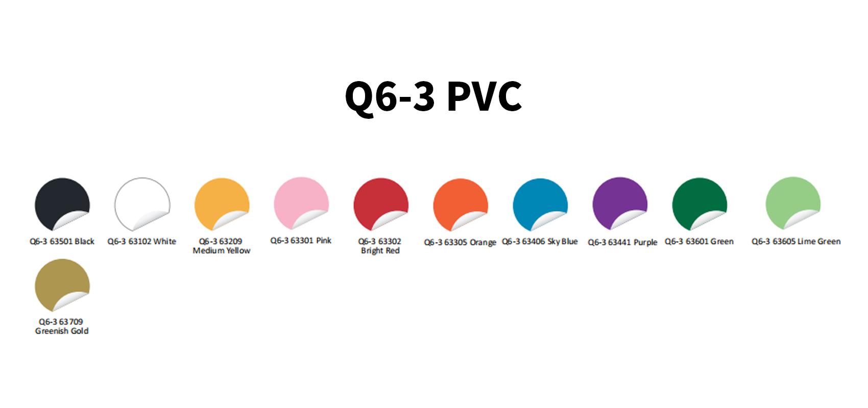 Color chart.png