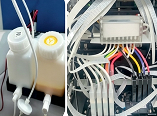White ink circulation and agitation system.jpg