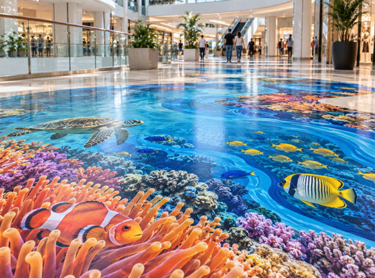 Shopping mall floor graphics.png