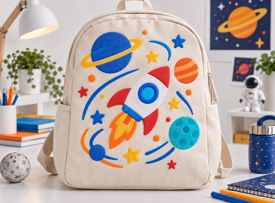 Backpack.png