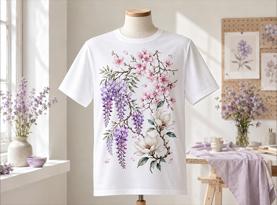 T shirt.jpg
