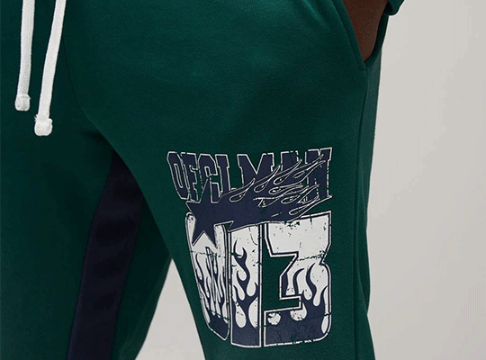 Sweatpants.png