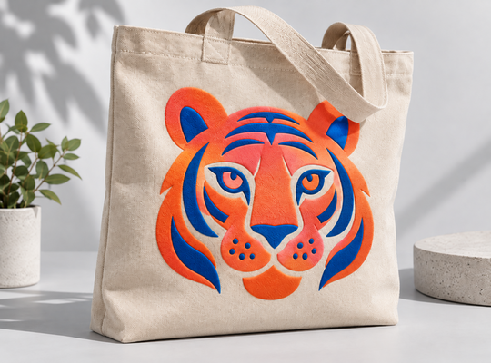02_Canvas_Tote_Bag.png