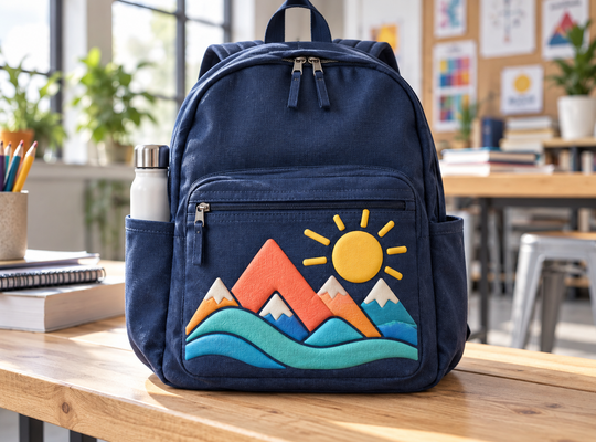Backpack.png