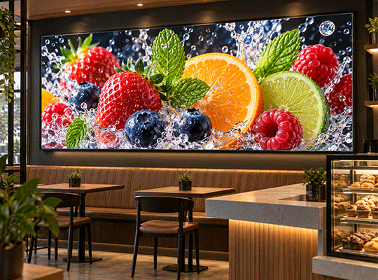 Indoor backlit displays.png