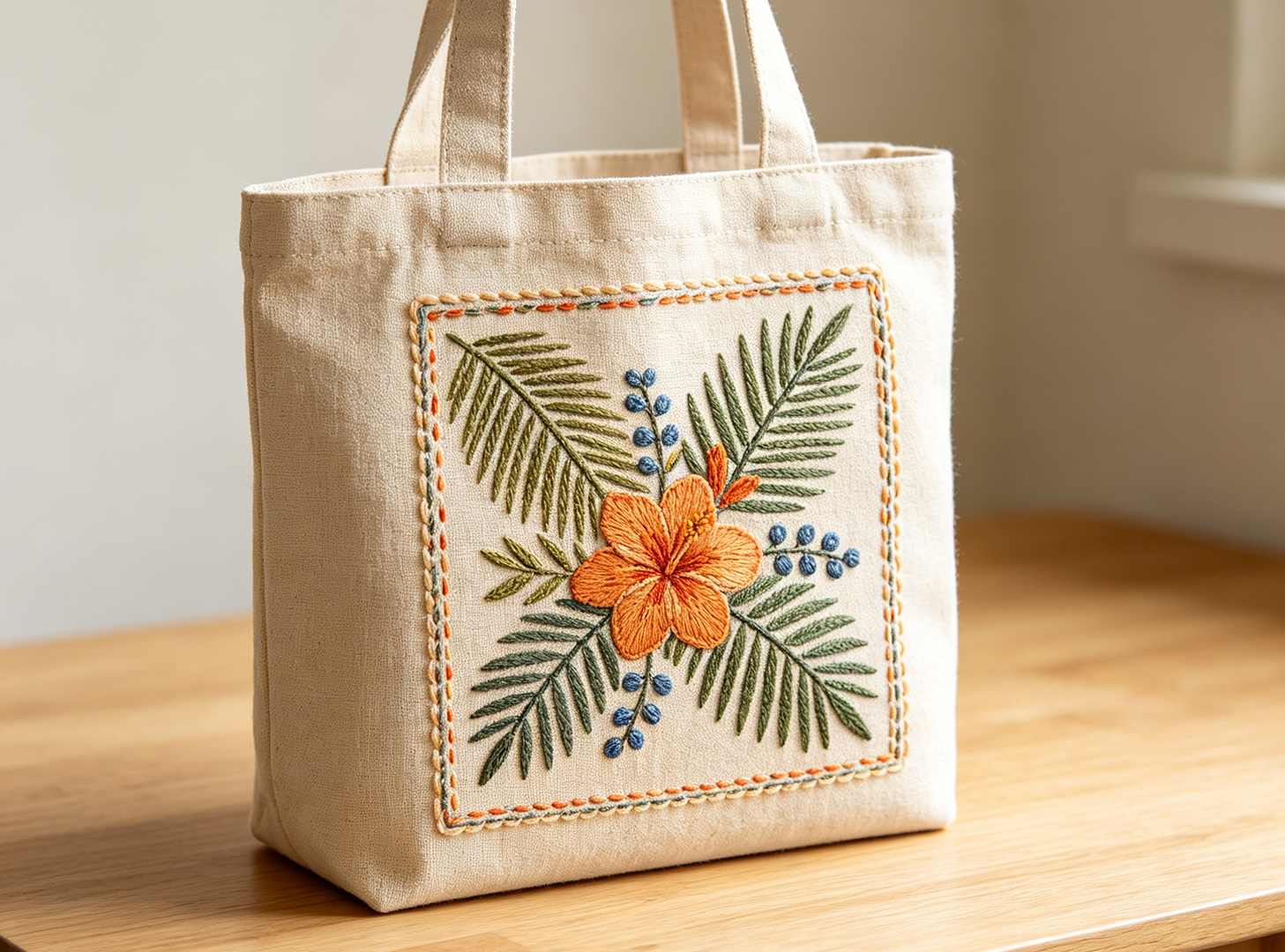Canvas-bag.jpg