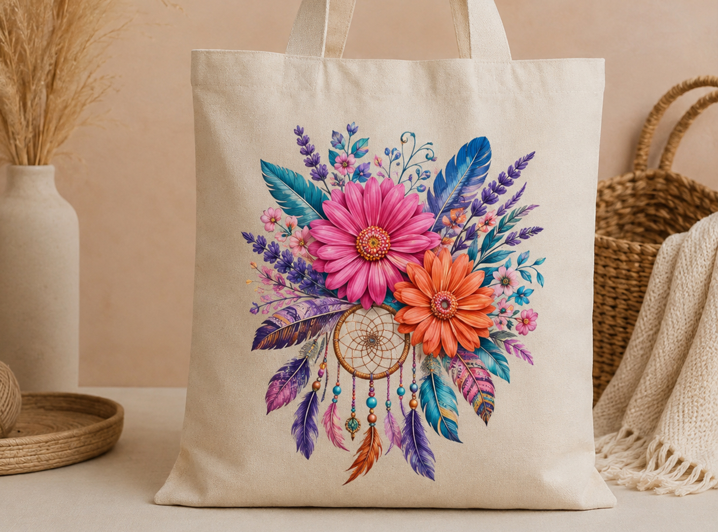 Canvas bag.jpg