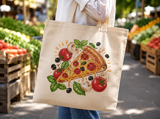 Canvas bag.jpg