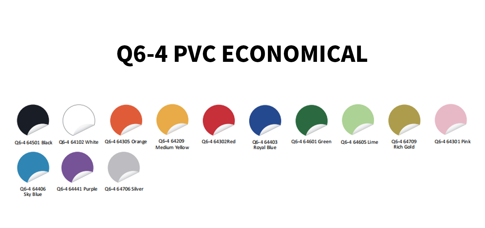 Color-chart.png