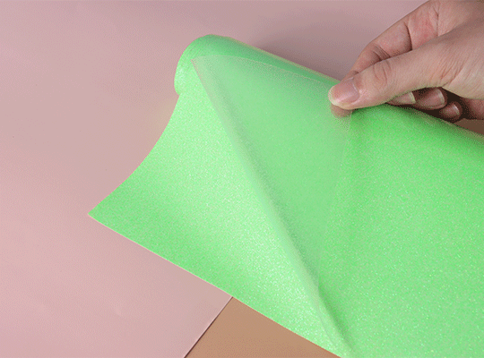 High_tack_adhesive_positioning_film.png