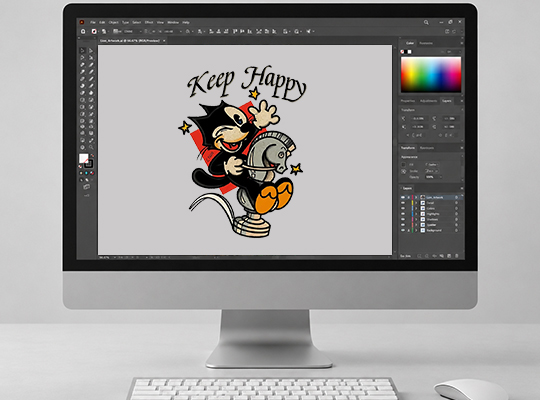 Step 1 Design.jpg