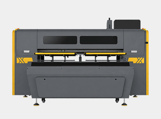 4.Printer printing.png
