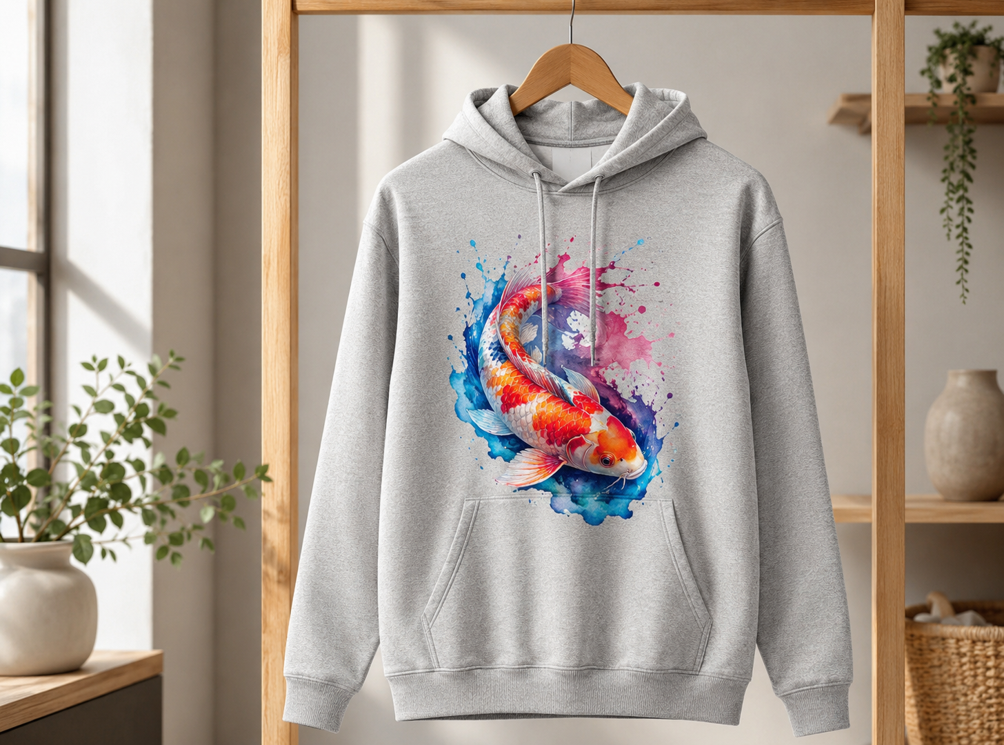 Hoodie.png