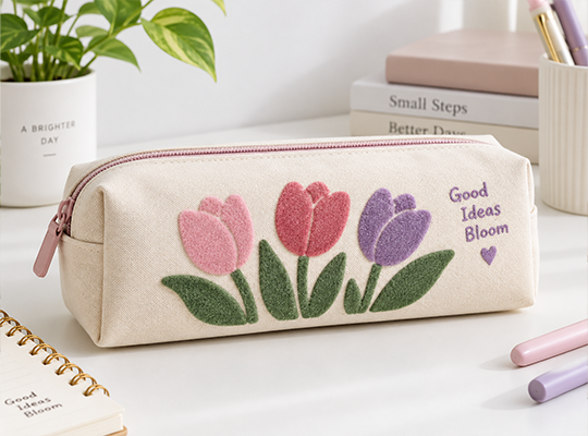 Pencil-case.png