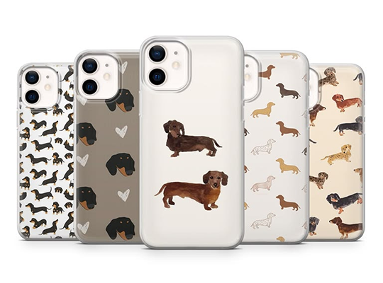 Mobile phone case.png