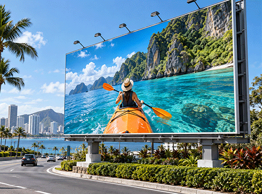 Outdoor billboards.png