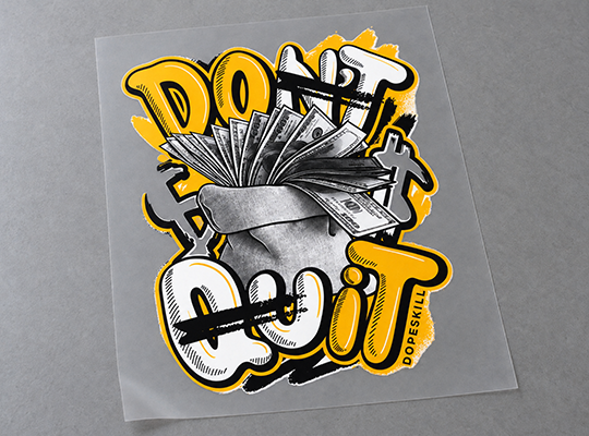 Step 4 Completed printed pattern.png